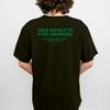 Unisexs Summer Simple and Fashionable Casual Tshirt Told Myself To Stop Drinking TShirt Alcoholic Humor Tee