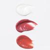 KAINE Glow Melting Lip Balm (3 Colors) 3.7g