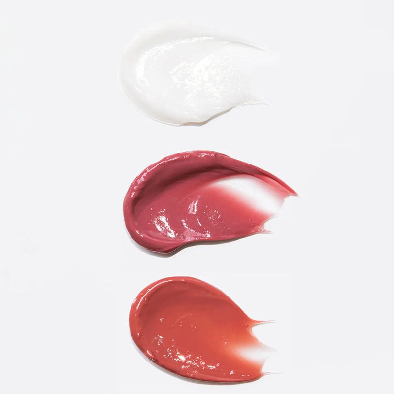 KAINE Glow Melting Lip Balm (3 Colors) 3.7g