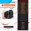 Pengfacai Sports Standing Long Jump Mat