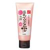 Smooth Honpo Anti-Aging Cleansing Face Wash N 150g - Foaming Cleanser
