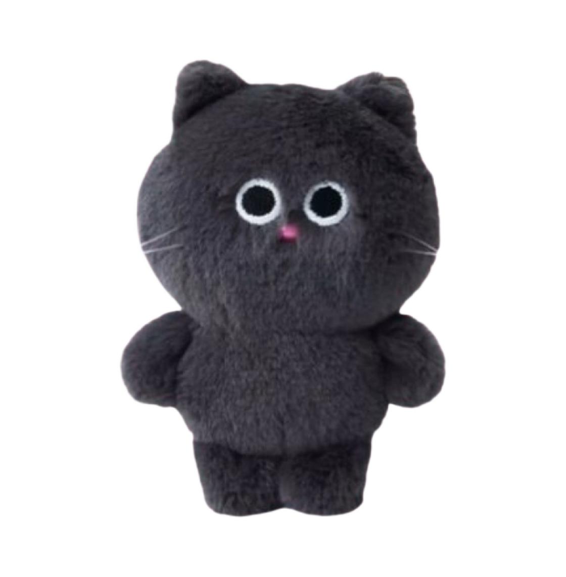 Meenoi x Coller Sticon Mingming ONE SIZE