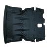 BMW 3 Series F30/F35 Aluminum Engine Under Shield Chassis Mudguard