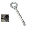 Engine Tow Hook Tool for N20 N46 N52 N54 N55 Aluminum Alloy Repair Lift Puller - Professional Motor Removal Hand Tool Thread Lock3