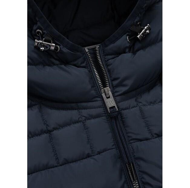 PITBULL FOOTHILL Transitional Jacket