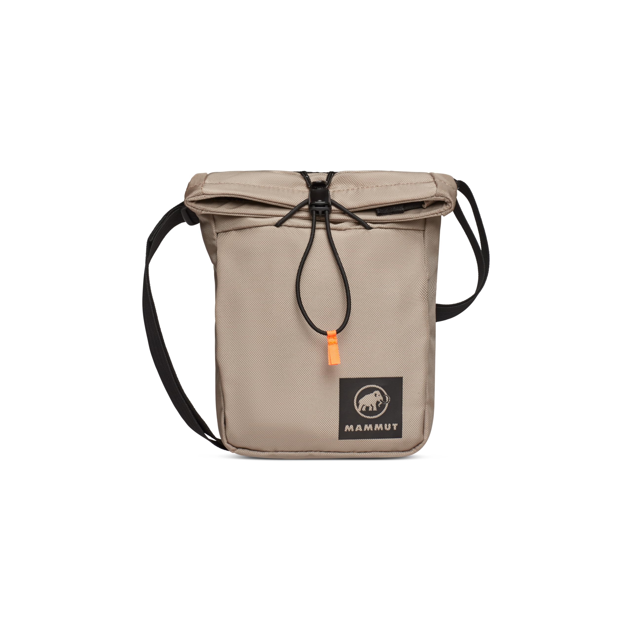 

Xeron Pouch RT 2 Xeron Pouch RT 2 2L safari / 2810-00490
