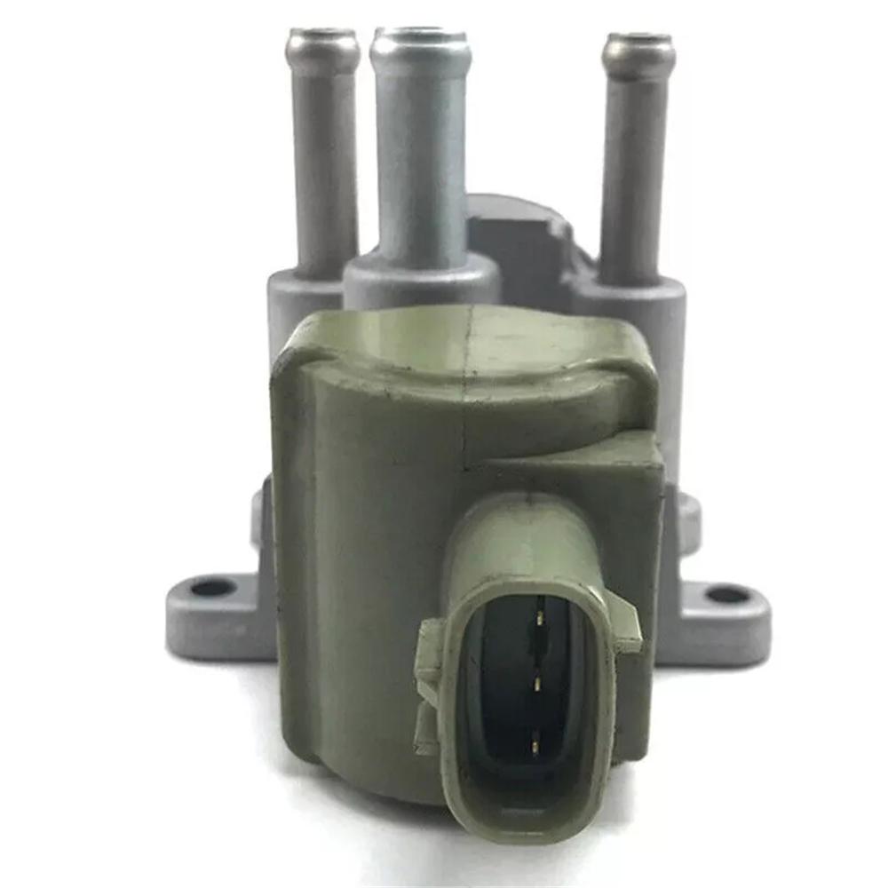 For 1987-1991 Toyota Camry Celica GTS 2.0L 22270-74010 Idle Air Control Valve 1×