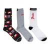 Socks & Hosiery – Socks