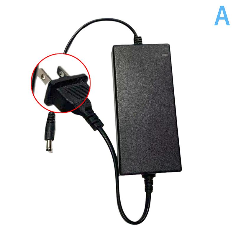Simulated Computer Charger Money Safe Box Key Cash Hidden Storage Creative Container Hiding Spot Prevent Robbers/Thieves