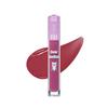 Etude Dear Darling Water Gel Tint 14 Colors
