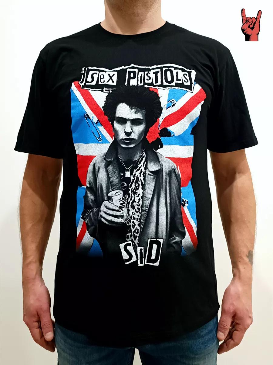 Mayhem t-shirt XL