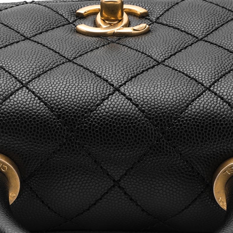 Chanel 23P SS Handbags AS2215-B10382-94305