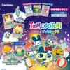 Tamagotchi Gotchi Card 3 (Box) Brand