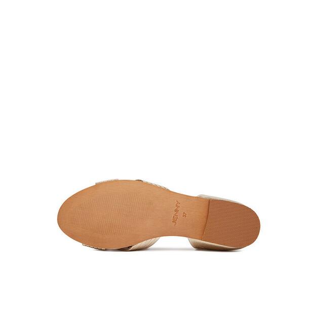 Сандалии JENNY CEO-WS24038-03