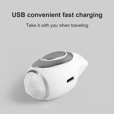 Horlama Önleyiciler & Uyku Ürünleri – Uyku ve Horlama Aparatları