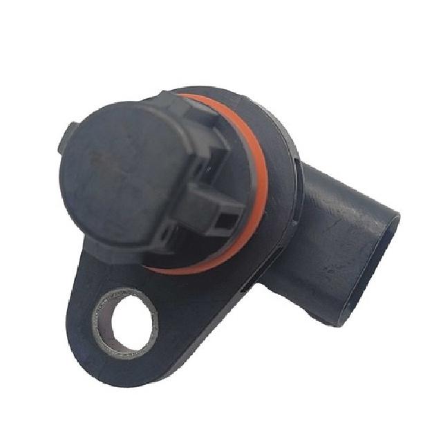 Engine Crankshaft Position Sensor CMP3147 for Chevrolet GMC Cadillac 14-22