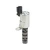 15330-22030: Fits Toyota Lexus VVT Solenoid & Oil Control Valve 15330-22010