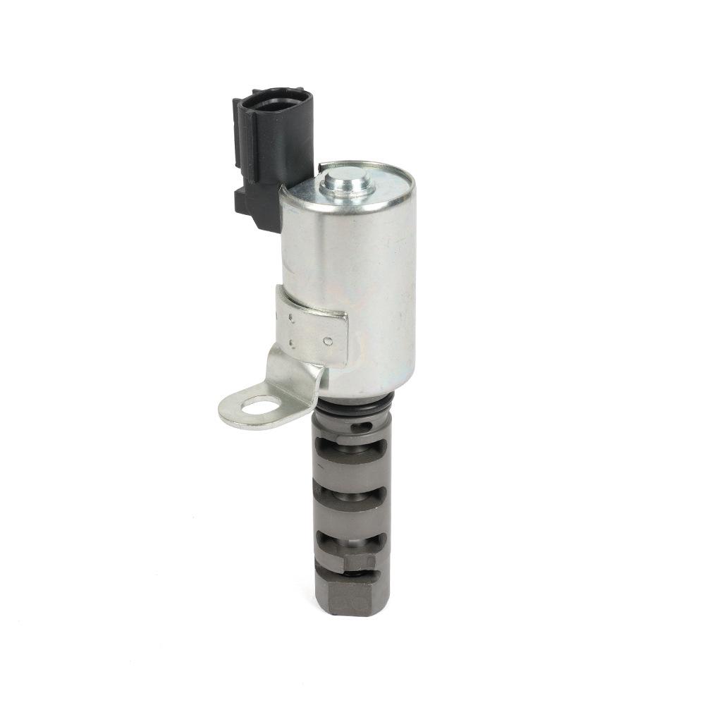 15330-22030: Fits Toyota Lexus VVT Solenoid & Oil Control Valve 15330-22010