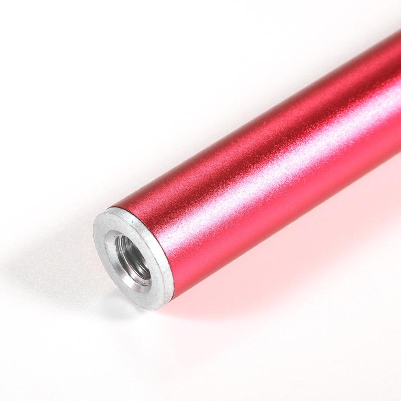 1pcs Portable Extended Elements Antenna Elements Special Extended Vibrator For PAC-12 JPC-7 Shortwave Antennas
