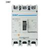 CHNT NM1 Series 3P Molded Case Circuit Breaker