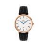 Daniel Wellington DW00100916 Watch