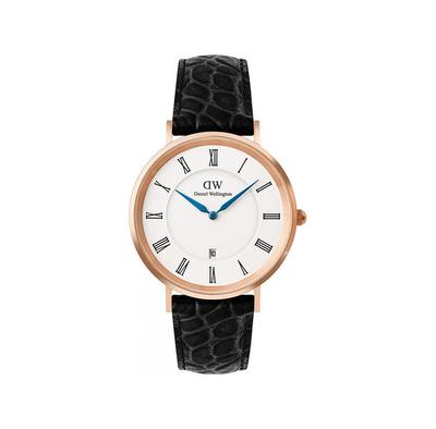 Часы Daniel Wellington DW00100916