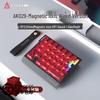 Ajazz AK029 Compact Gaming Magnetic Keyboard