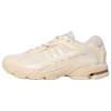 Response Cl Flashback Shoes Classic Daily Dad Shoes Unisex Shoes Light-Ivory LB0123