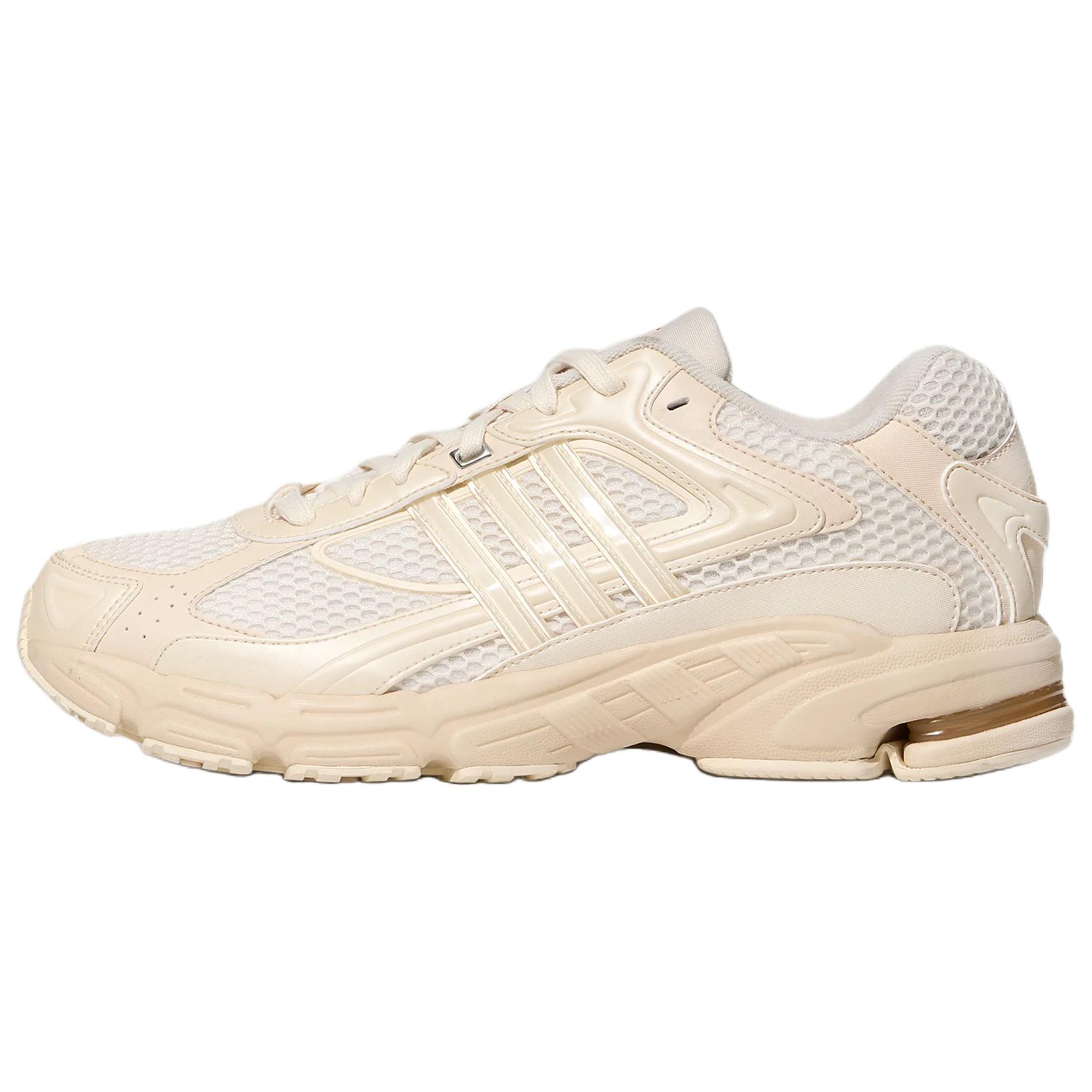 Adidas Response Cl Flashback Shoes Classic