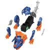 Lumica Walking Dinosaur Triceratops for and Summer Vacation Events, Festivals, (G26900)