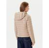 Куртка пуховая Tommy Hilfiger WW0WW46788