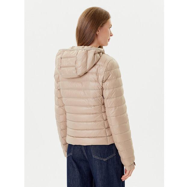 Куртка пуховая Tommy Hilfiger WW0WW46788