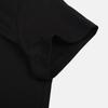 Puma Women's Essentials Short Sleeve T-Shirt 694455