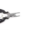 Multifunction Fishing Plier Scissor Braid Line Lure Cutter Fishing Tackle Tool