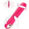Sexspielzeug G-Punkt Vibrator für Frauen Klitorisstimulator Dildo Vibrator Analpenetration Vagina Vibrator Vibration Erwachsenenspielzeug
