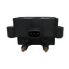 Ignition Coil  22433-AA400 for 1997-1999 Subaru Legacy