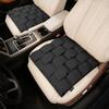 Lynk & Co All-Season Breathable Car Seat Cushions (Models 01-03, 05-09)
