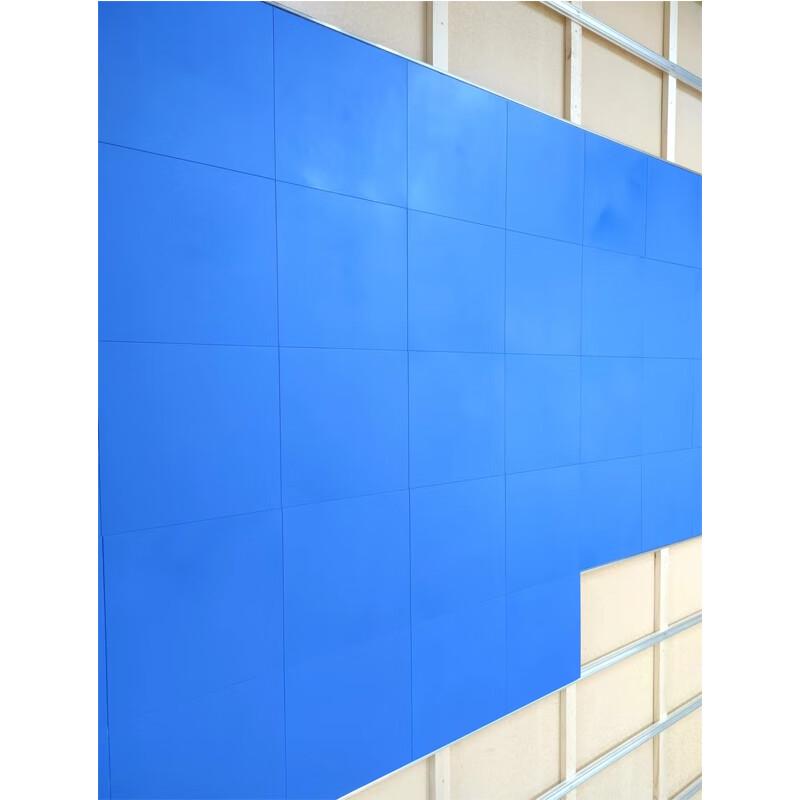 Portable Studio Chroma Key Backdrop Box