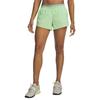 Womens/Ladies Vanish Running Shorts