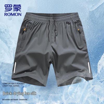 Pantaloni – Pantaloncini
