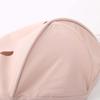 Traceless Sunscreen Mask Breathable Face Sun Protection Face-Framing UV Protection Mask  Outdoor