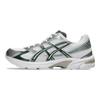 Asics Gel 1130 White Forest Night Unisex Sneaker Silber 1203A609-106