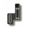 AY A108 For iPhone 15 Pro Dot Matrix Repair Cable (Used with Dot Matrix Activation Module)