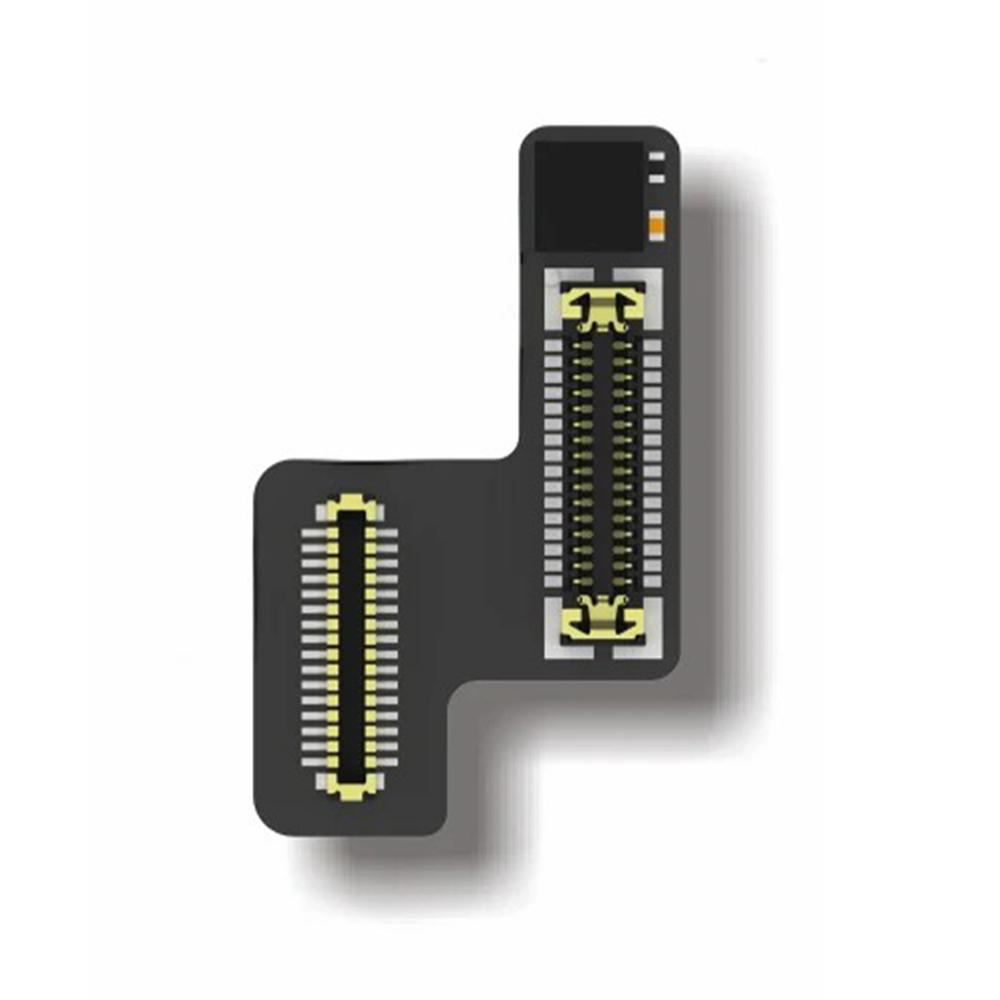 

AY A108 For iPhone 15 Pro Dot Matrix Repair Cable (Used with Dot Matrix Activation Module) A