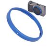 Digital Camera Lens Decoration   Fit for GRIIIX GN 2 Lightweight Aluminum Alloy