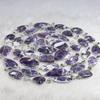 Morado Opal Pendant Sterling Silver Pendant Purple Morado Pendant Morado Opal Gemstone Pendant Bezel Pendant Handmade Pendant Jewelry Girls Pendant