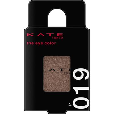 Kate The Eye Color 019 Cocoa Brown 1.4g