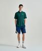 SERGIO TACCHINI M Mc Double Mch Polo