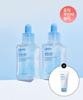 [2-pack] Hyaluronic Acid HyalCube Moisture Serum 50ml (+Free Moisture Cream 30ml)
