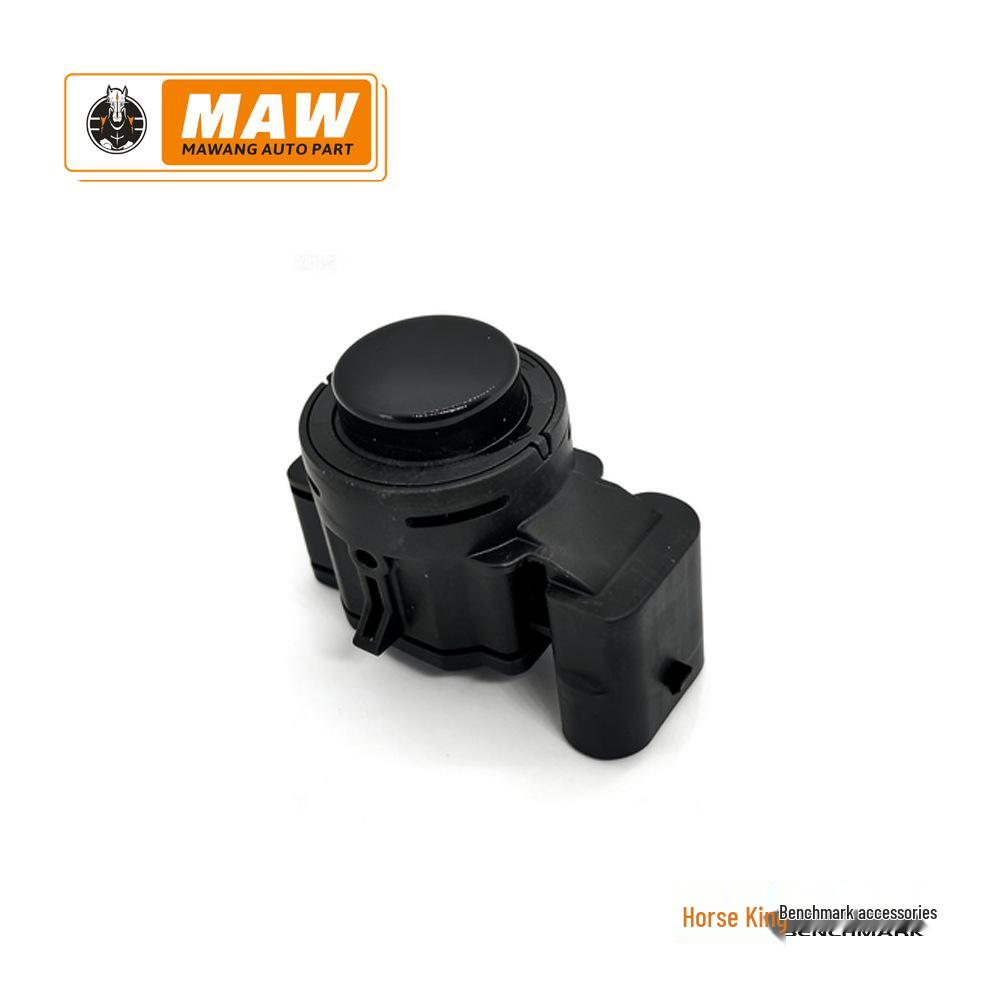 

BMW Parking Sensor Eye Detector PDC Sensor 66209826785 Guangzhou